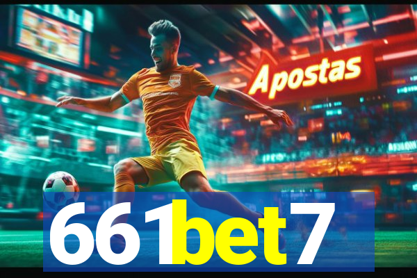 661bet7