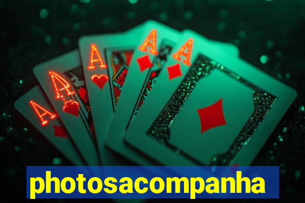 photosacompanhan