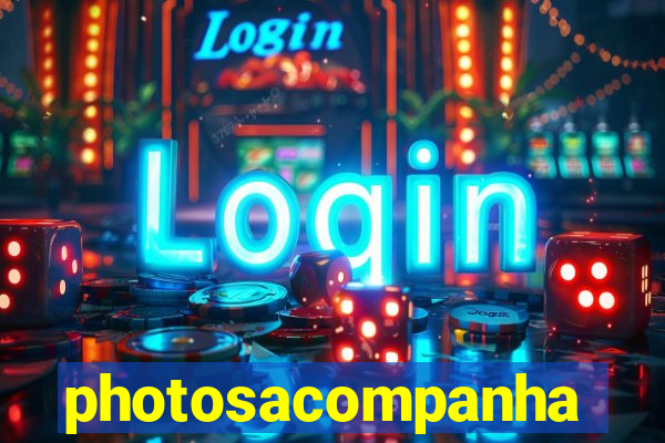 photosacompanhan