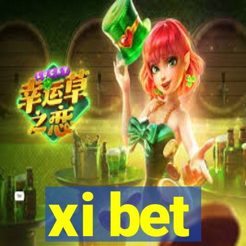 xi bet