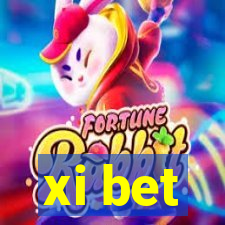 xi bet