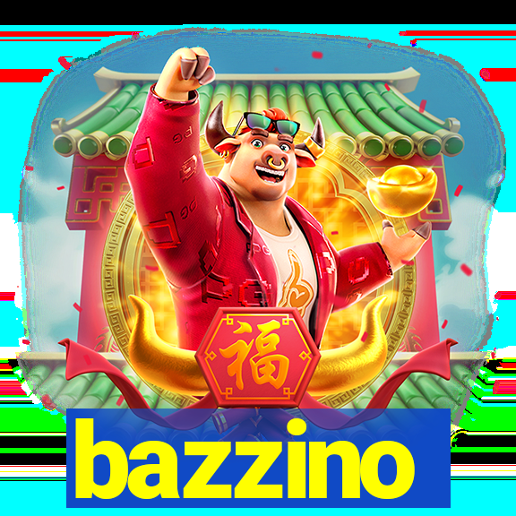 bazzino