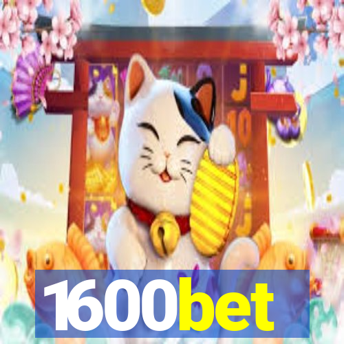 1600bet