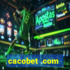 cacobet .com