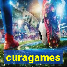 curagames