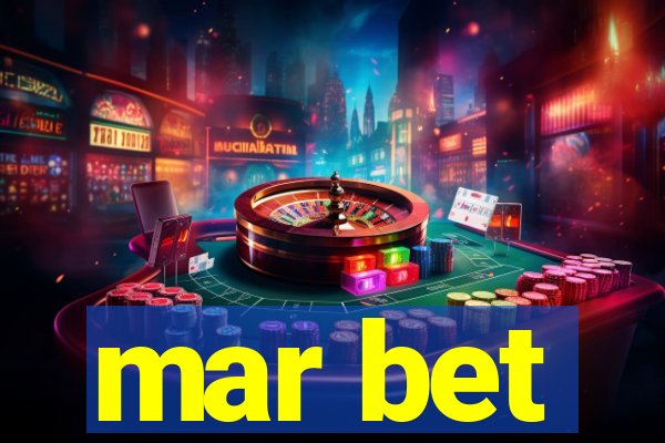 mar bet