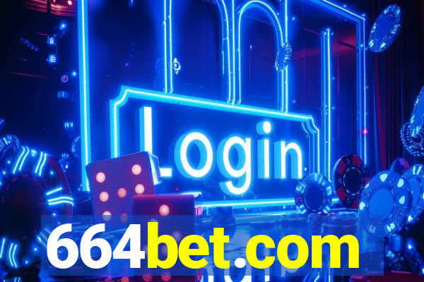 664bet.com