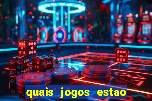 quais jogos estao pagando bem