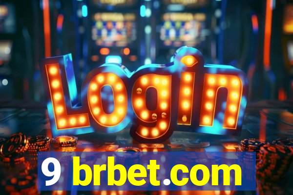 9 brbet.com