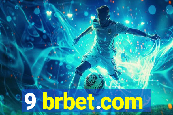 9 brbet.com