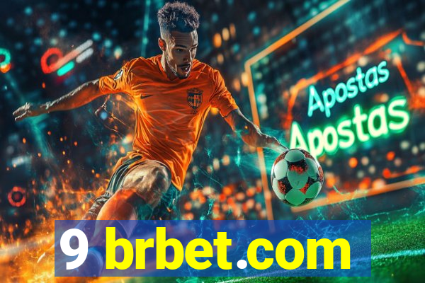 9 brbet.com