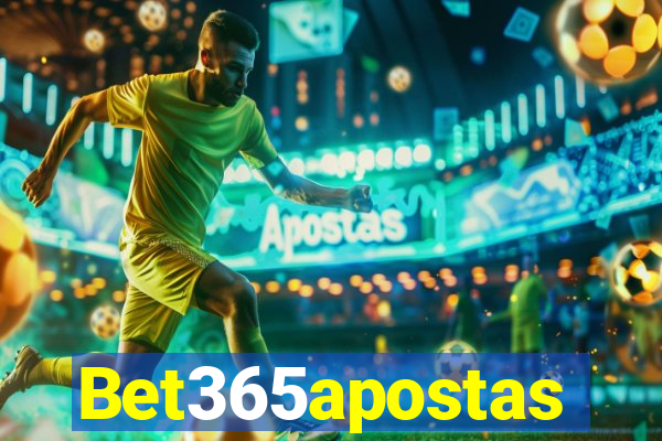 Bet365apostas