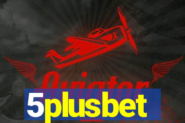 5plusbet