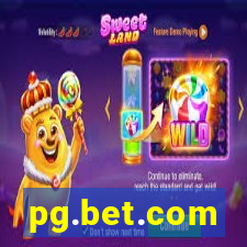 pg.bet.com