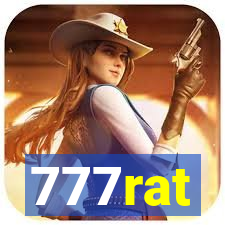 777rat