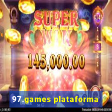 97.games plataforma