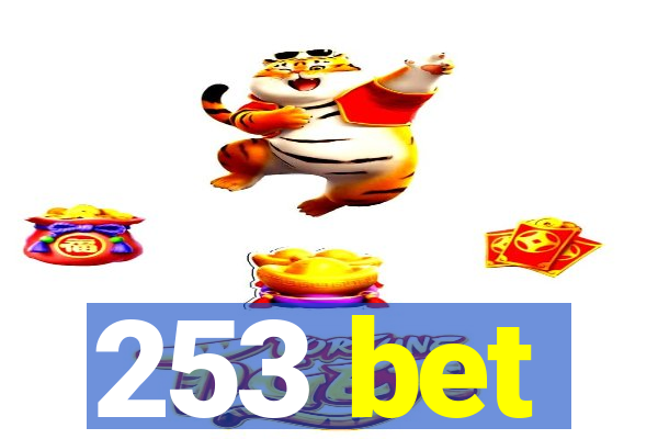 253 bet