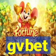 gvbet