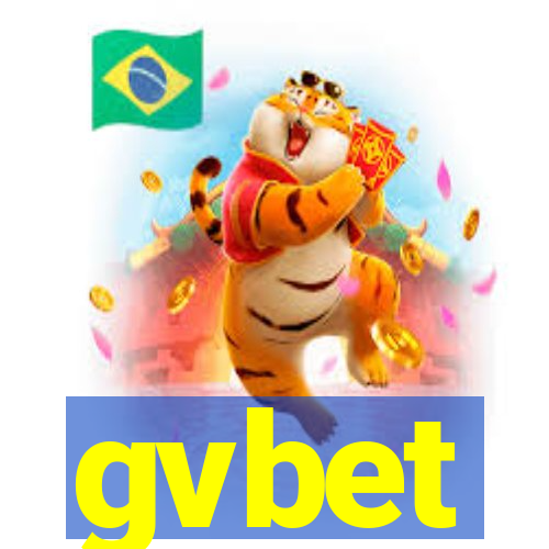 gvbet