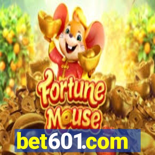 bet601.com