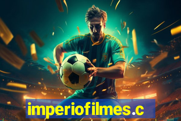 imperiofilmes.co