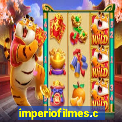 imperiofilmes.co