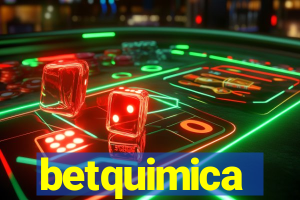 betquimica