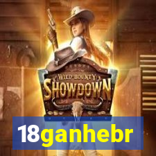 18ganhebr