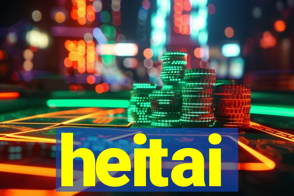 heitai