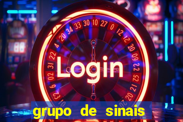 grupo de sinais mines whatsapp