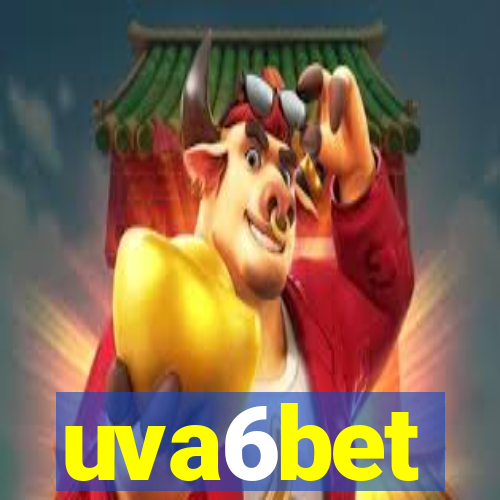 uva6bet