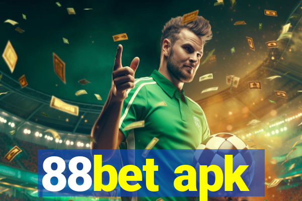 88bet apk