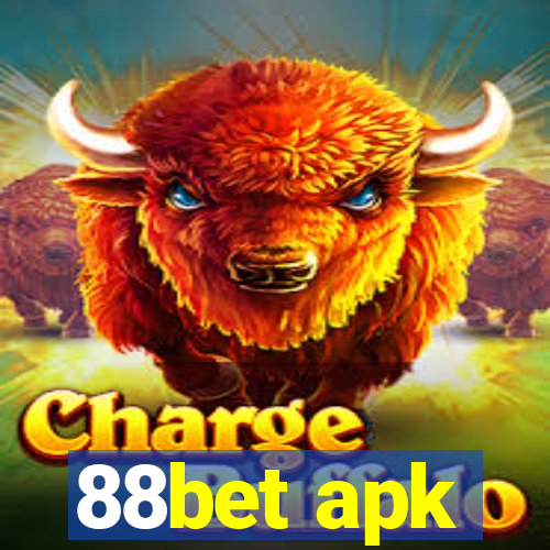 88bet apk