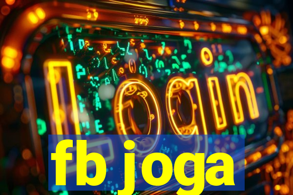 fb joga