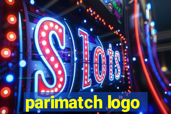 parimatch logo