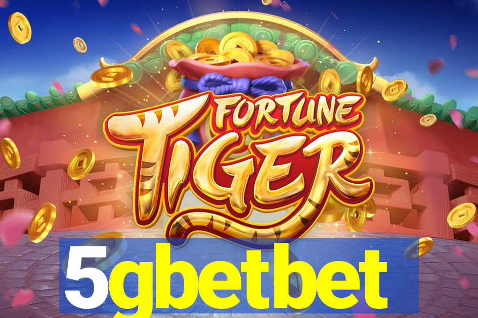 5gbetbet