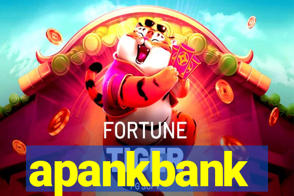 apankbank