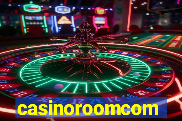 casinoroomcom