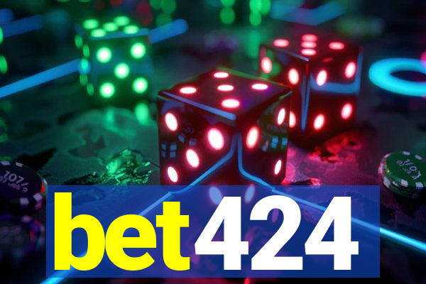 bet424