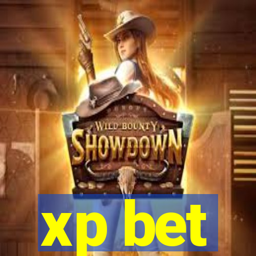 xp bet