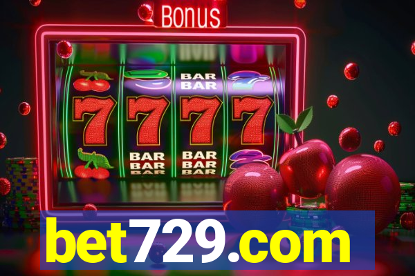 bet729.com