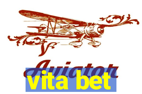 vita bet