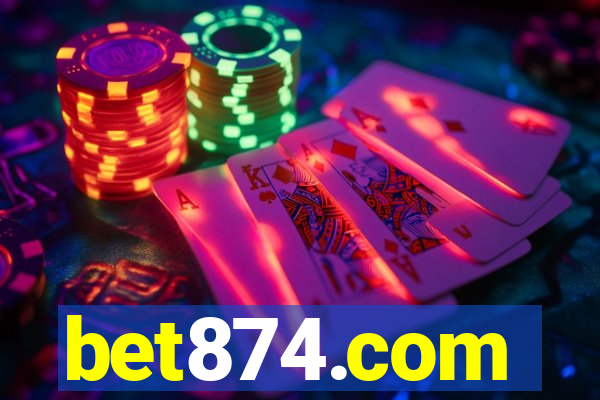 bet874.com