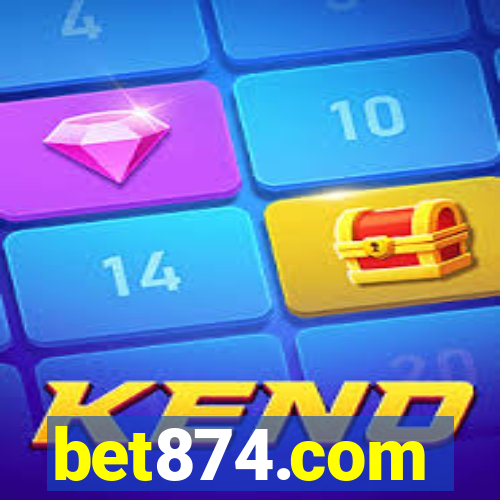 bet874.com