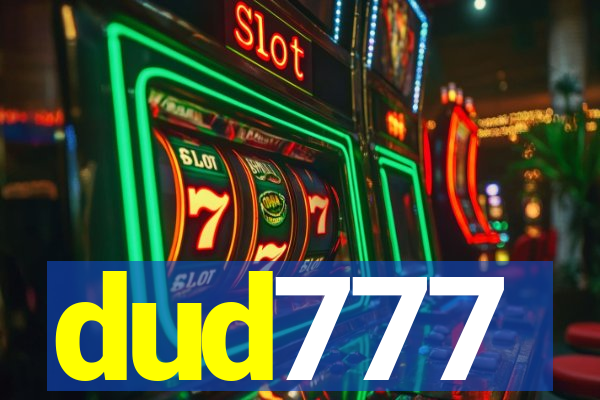 dud777