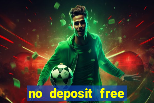 no deposit free bingo bonus