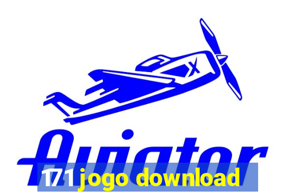 171 jogo download