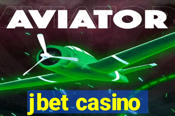 jbet casino