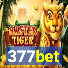 377bet