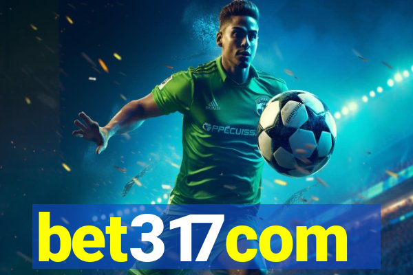 bet317com